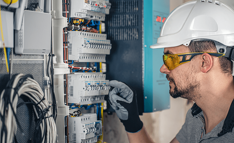 emo teknoloji hakkında