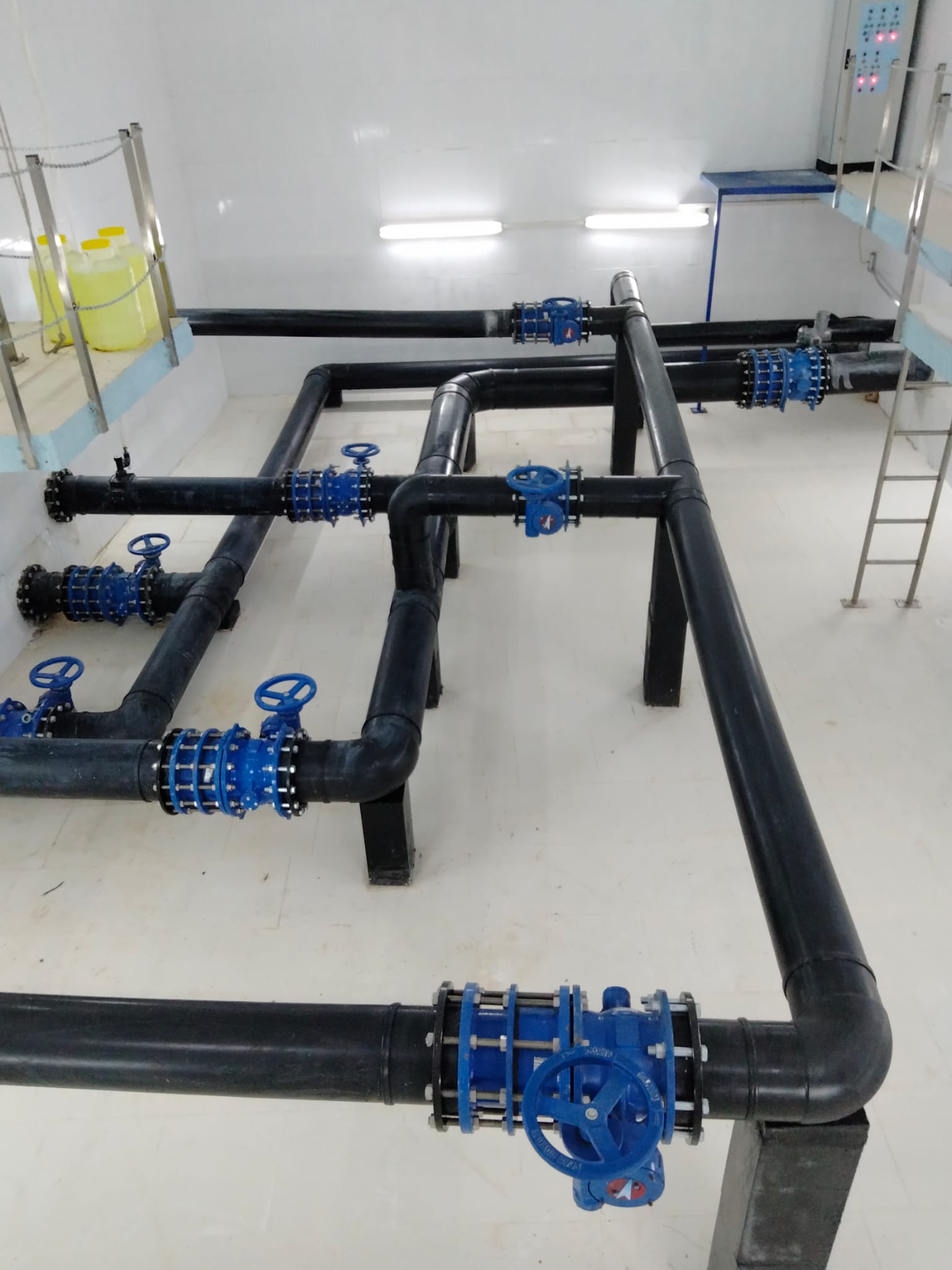 icme suyu36