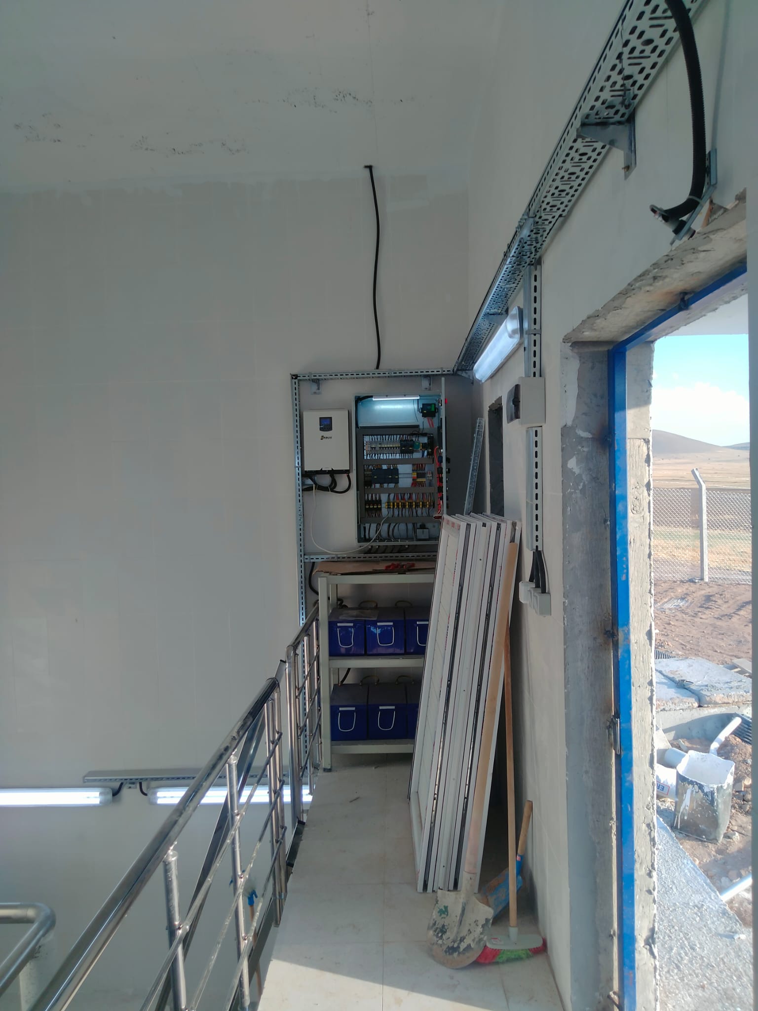 icme suyu65