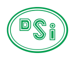 dsi-ref.png