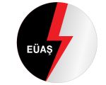 euas-oto-ref